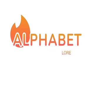 Alphabet Lore A Z Gifts & Merchandise for Sale