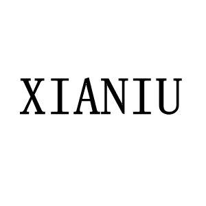 Xianiu - Latest Styles & Trends | Temu