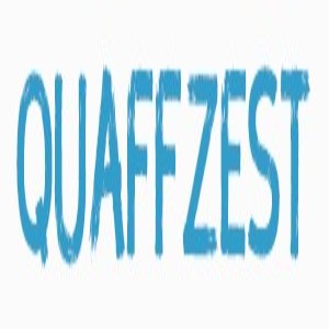 Quaffzest