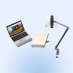 Jcs Electronic materials