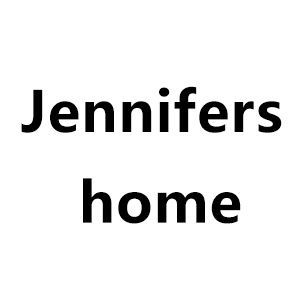 Jennifers home