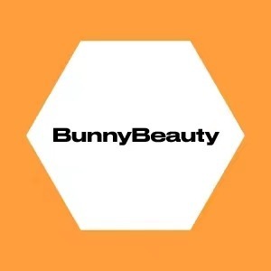 BunnyBeauty