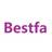 Bestfa