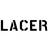 LACER
