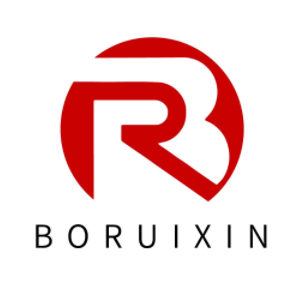 BO RUI XIN CLOTHING