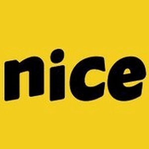 feeling nice