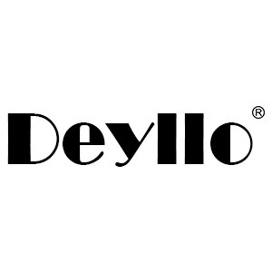 Deyllo - Latest Styles & Trends