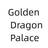 Golden Dragon Palace
