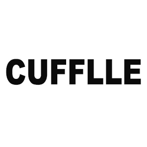 CUFFLLE