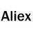 AliexT