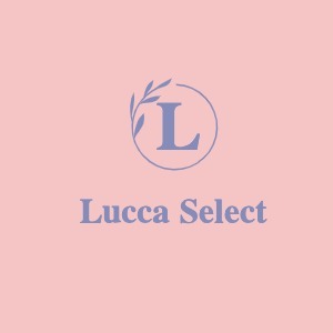 Lucca Select