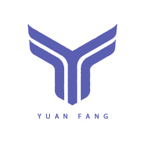 YuanFang Tlectron