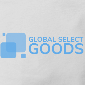 Global Select Goods