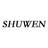 SHUWEN