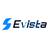 Evista