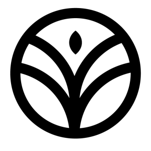 Brand Official Store: YOUNG VISION