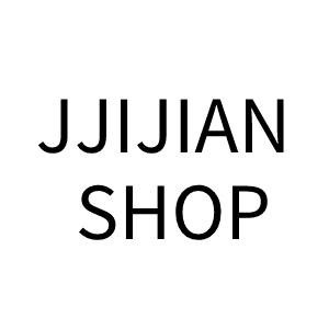 JJIJIAN SHOP