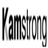 KAMTY household
