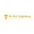 Mart Neon Lighting Co LTD