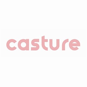 casture