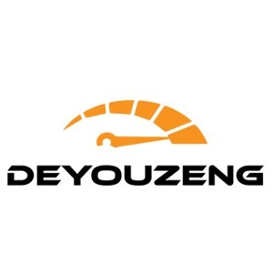 zhaohede