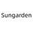 Sungardena