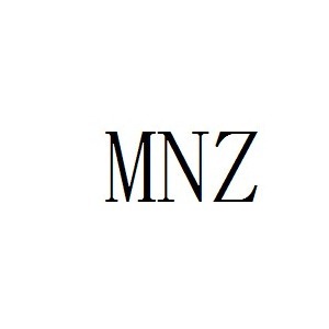 MNZ Clothing