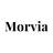 Morvia Collection