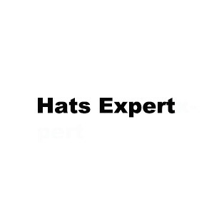 Hats Expert