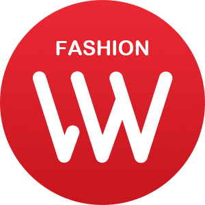 Wingslove Fashion - Shop Now For Limited-time Deals - Great Offers at Temu  Australia