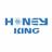 HONEYKING