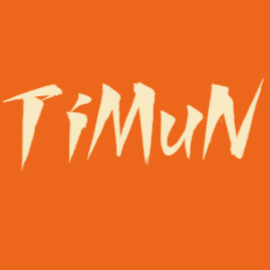TiMuN