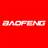 BAOFENG Top