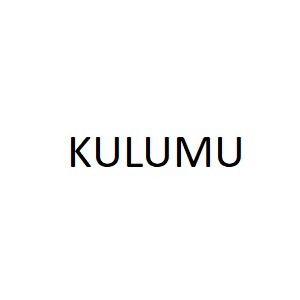 Kulumu - Shop On Temu And Start Saving - Shop Deals at Temu