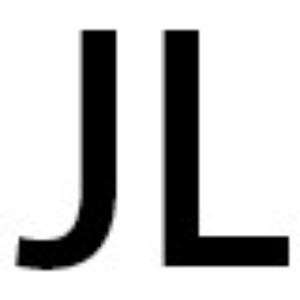 jingluo jewelry shop