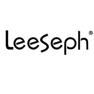 Leeseph