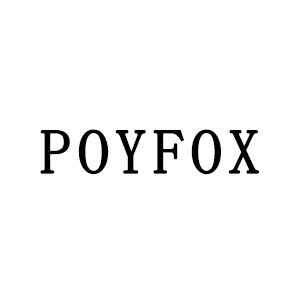 POYFOX
