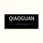 Qiao Guans clothes