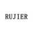 RUJIER
