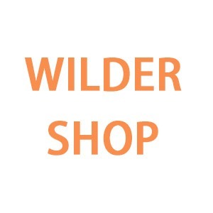 Wilder shop