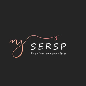 SERSP