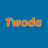 Twoda