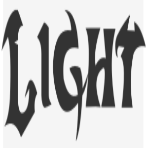 Creative Night Light