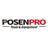POSENPRO Official Shop