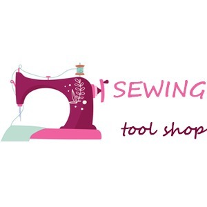 Sewing Tool Shop
