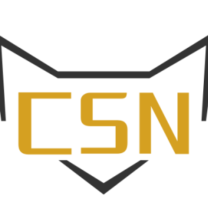 CSN