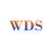 wdsqing
