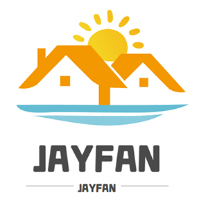 JAYFAN