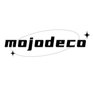 MOJODECO
