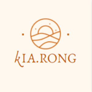 KIARONG